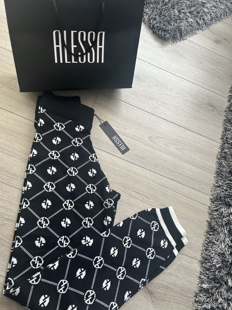панталон   Алеса alessa