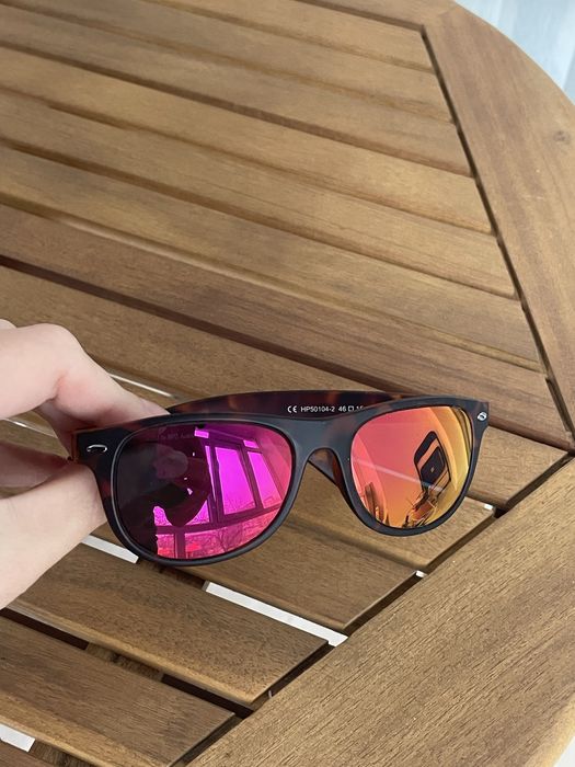 Оригинални детски слънчеви очила