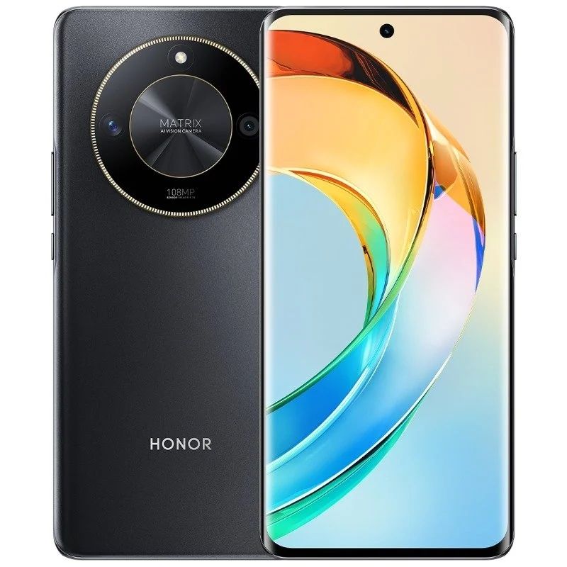 Honor X9b 2024 8/256gb 12/256gb Garantiya+Dastavka+Skidka