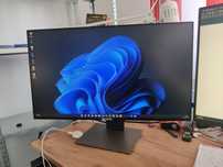 Monitor DELL U2419H Full HD 24" inchi