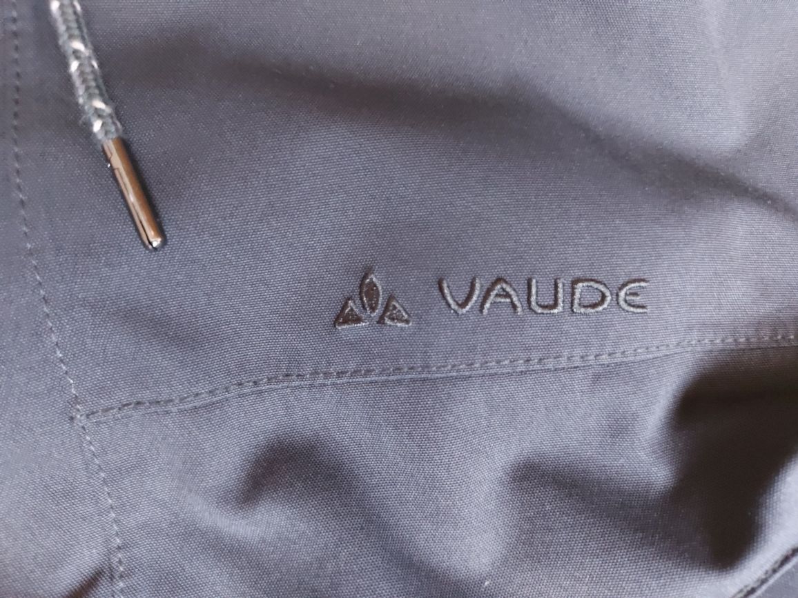 Vaude Primaloft-XXXL-НОВО