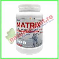 Matrix Collagen Powder 375 g - Cosmo Pharm