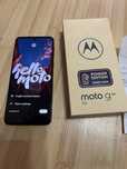 Vand motorola G54 Power edition !