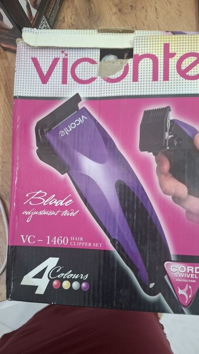 Продам  то что на фото