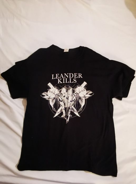 Tricouri Deathmetal, Metal, Rock