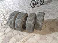 Шины Nokian Tyres