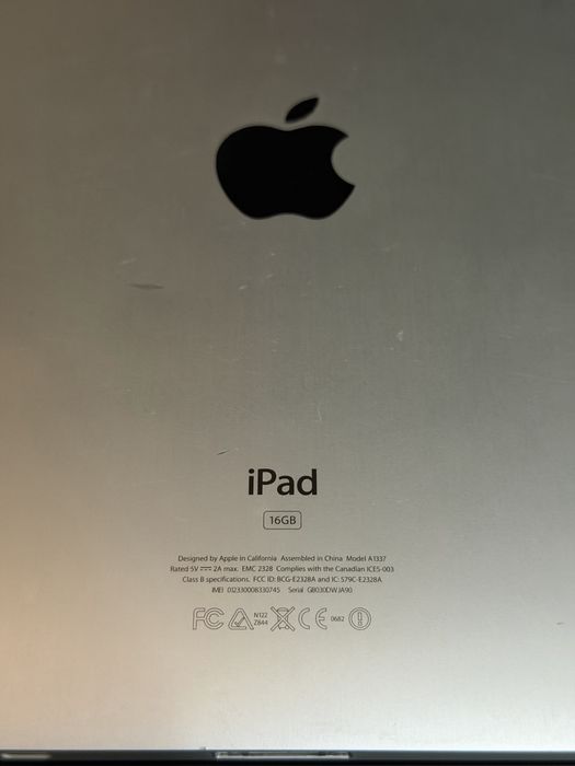 Tablete apple ipad vechi piese ipad 4 pentru piese lot tablete ipad