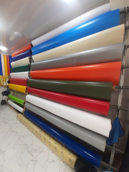 БАННЕР[Банер,Вanner,Baner] Тент установка арзон ва тез 1_кунда
устагов