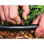 TUB ORB (LDPE)- Furtun fara Picurator, Pentru Irigatii 16mm-20mm-25-32