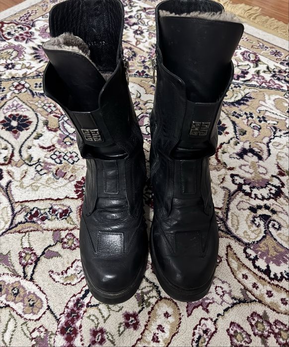 женская обувь, натуральная кожа размер 38