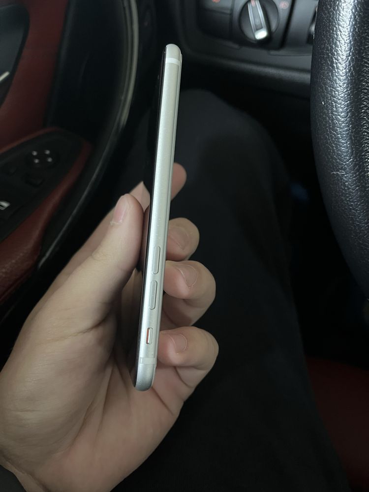 Iphone SE 2 128GB