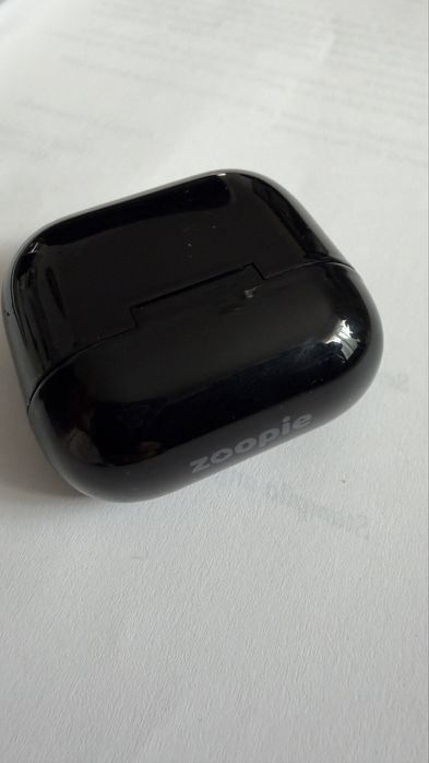 Căști wireless Zoopie