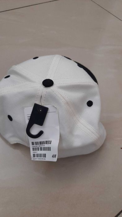 Sapca "H&M" noua