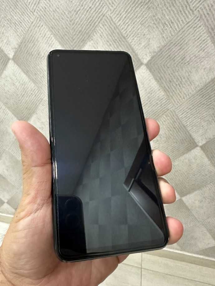 Xiaomi 11 Lite 5G NE (128GB) sotiladi