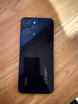 (Xiaomi) Redmi 12 256gb abmen bor