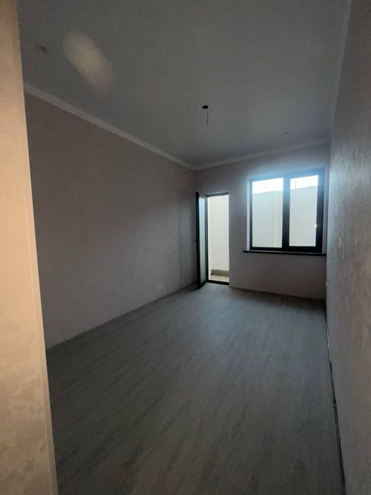 Туркво, 4 ком,1,2 сотки