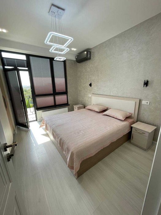 АРЕНДА 2/5/14, 60 кв.м. Яккасарой PRESTIGE, узоқ муддатга, маклерсиз