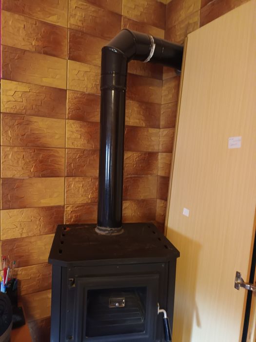 Se vinde Semimeu Feroli