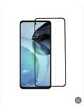 Folie Sticla 6D Safe Glass Curved Motorola E13/E22/G32/G78/G83/G84/G24