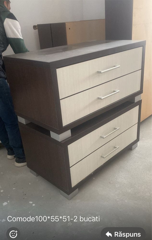 Vand Mobilier divers