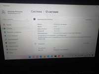 Ноутбук Dell Inspiron 13 (7347) Touch 7000 Series 2-in-1 (210-ACVF_1)