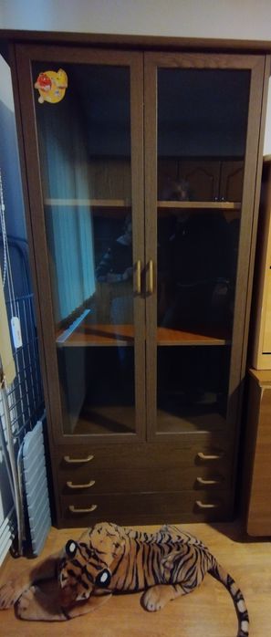 Vând tot ce este în poza