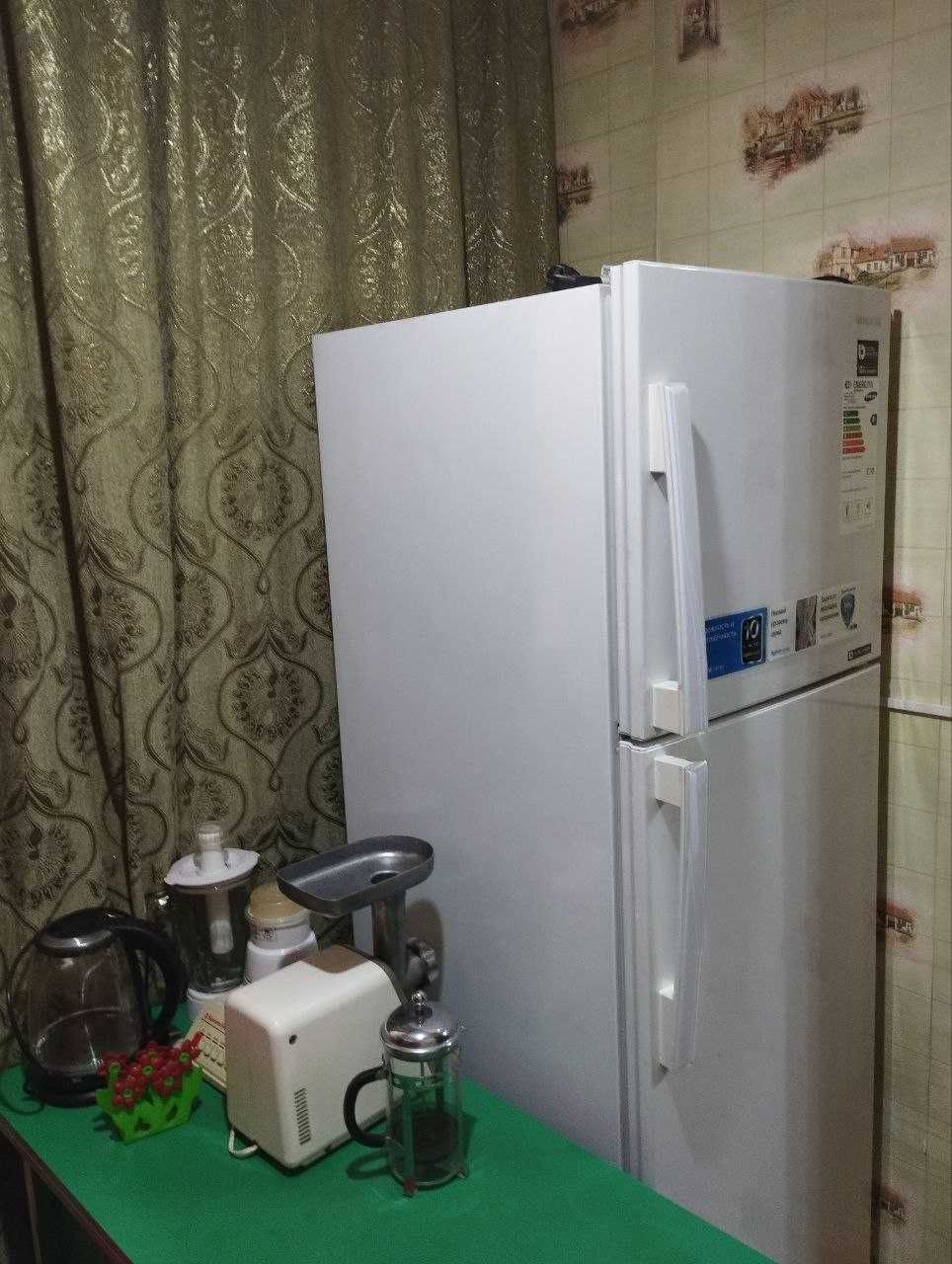 В аренду 2х комнатная Торговый центр