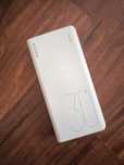 Power bank на 30 mAh/111wh