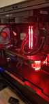 Видеокарта Radeon RX 6800 XT Red Devil 16Gb