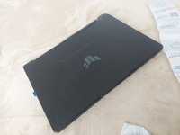 Laptop asus gaming F15