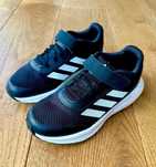 Adidas Runfalcon 3, marimea 31