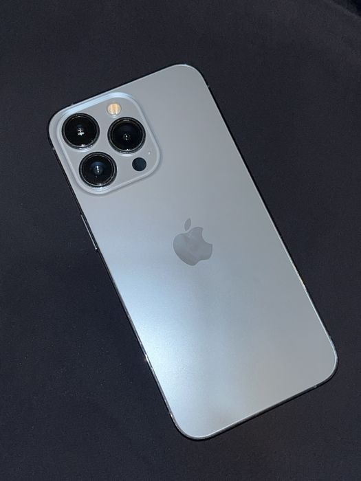 Айфон13проАйфон 13про