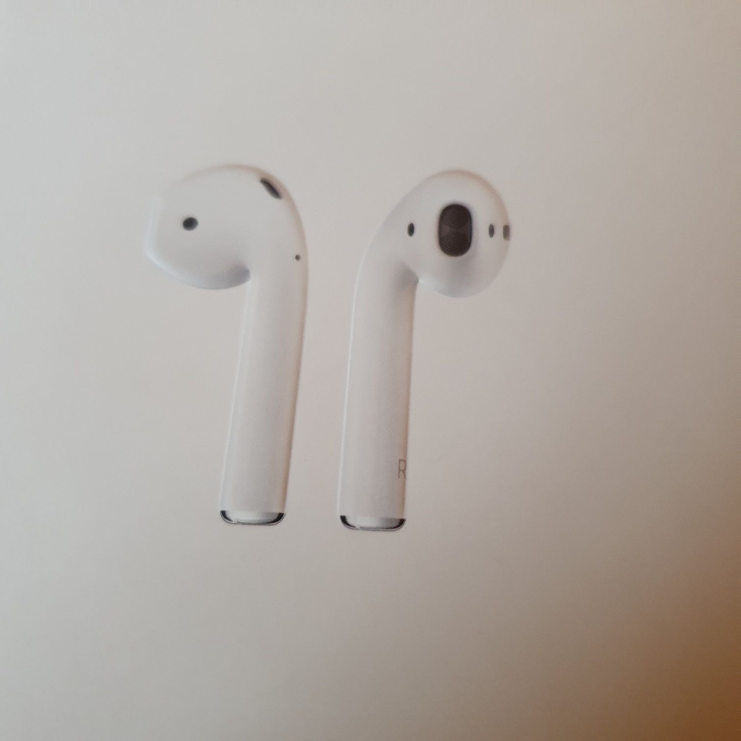 Airpods 1 originale