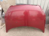 Capota Motor Peugeot 307 NFL Non Facelift 2001 - 2005 [L0240]