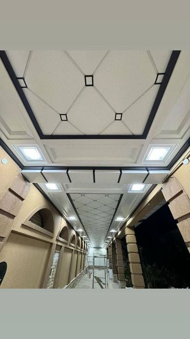 Tunikabond Туникабонд Tunikafon