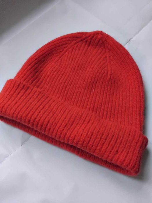 Caciula, Fes Le Bonet