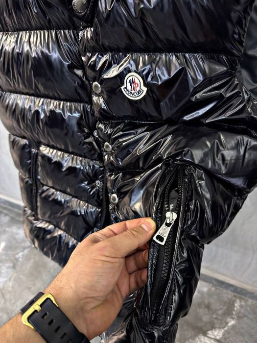 Мъжки елеци S M L XL XXL