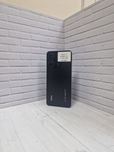 Redmi 13c ЖанТаС ломбард Астана
