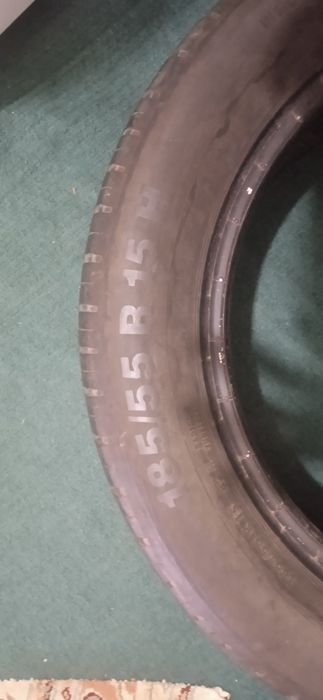Neksiya 3 ni radnoy  baloni 10 ming yurilgan