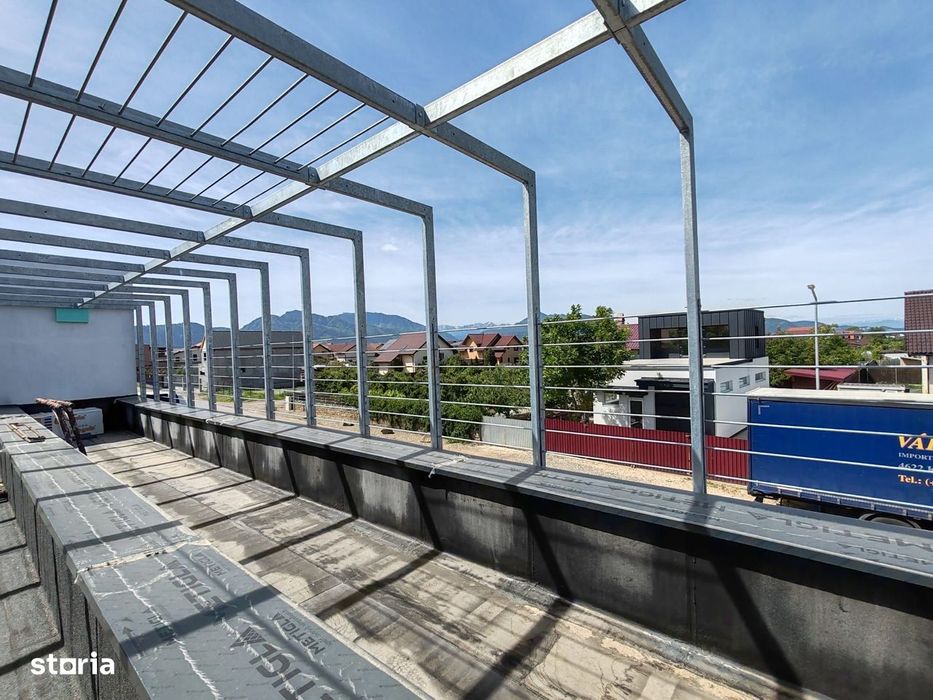 Spațiu Comercial de Închiriat în Cartierul Izvor