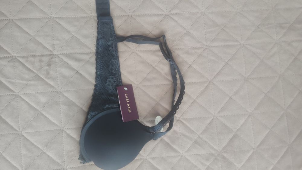Vand sutien nou Lascana