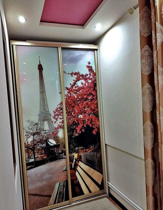 ТТЗ Ахмад югнакий аренда квартира