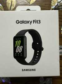 Samsung galaxy Fit3