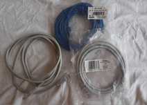 Cabluri RJ45 2m / 5 m