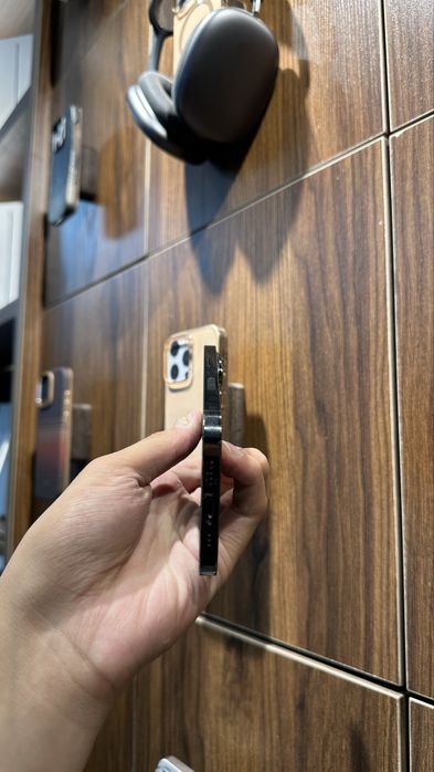 iphone 13 pro 128gb 78% Naxt va Nasiya savdo