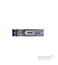 Оптический модуль SFP. 1.25G 20kmLC. SPT-P131G-L20D