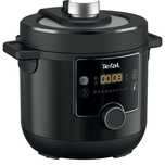Multicooker TEFAL Turbo Cuisine&Fry CY778830