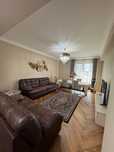 Vand Apartament 3 Camere 79mp Utili Baneasa - Aviatiei