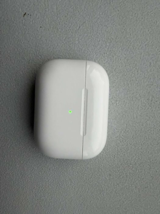 Apple AirPods Pro 2 кейс с usb-c A2968, без слушалки (case only)