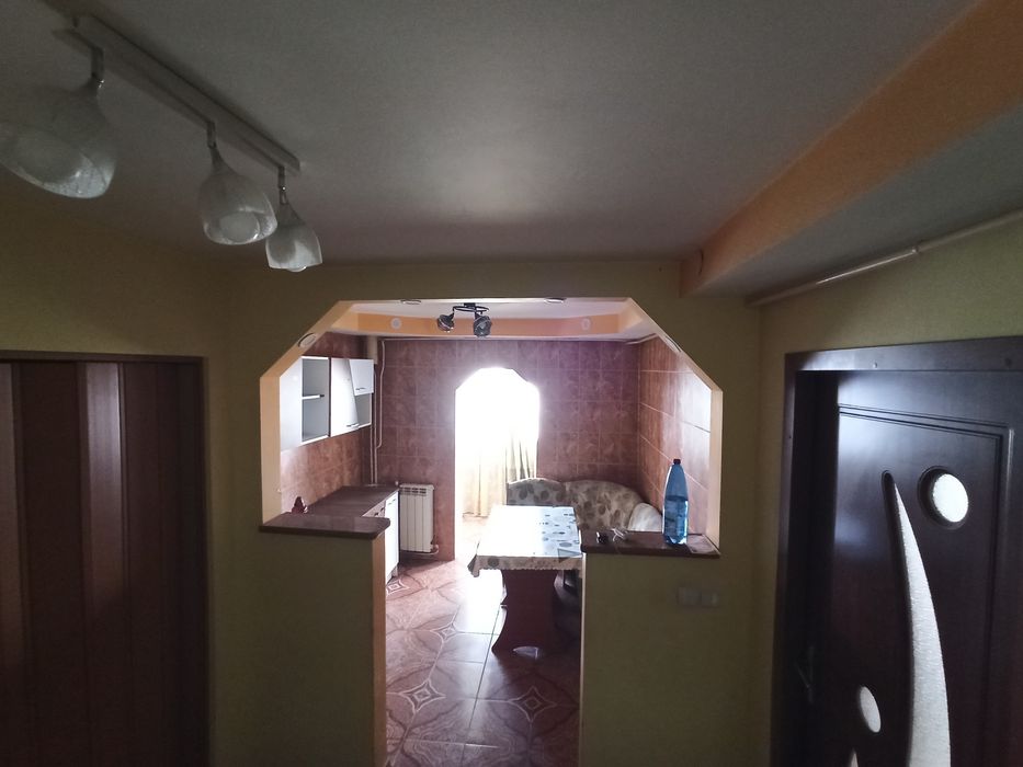 Apartament 2 camere